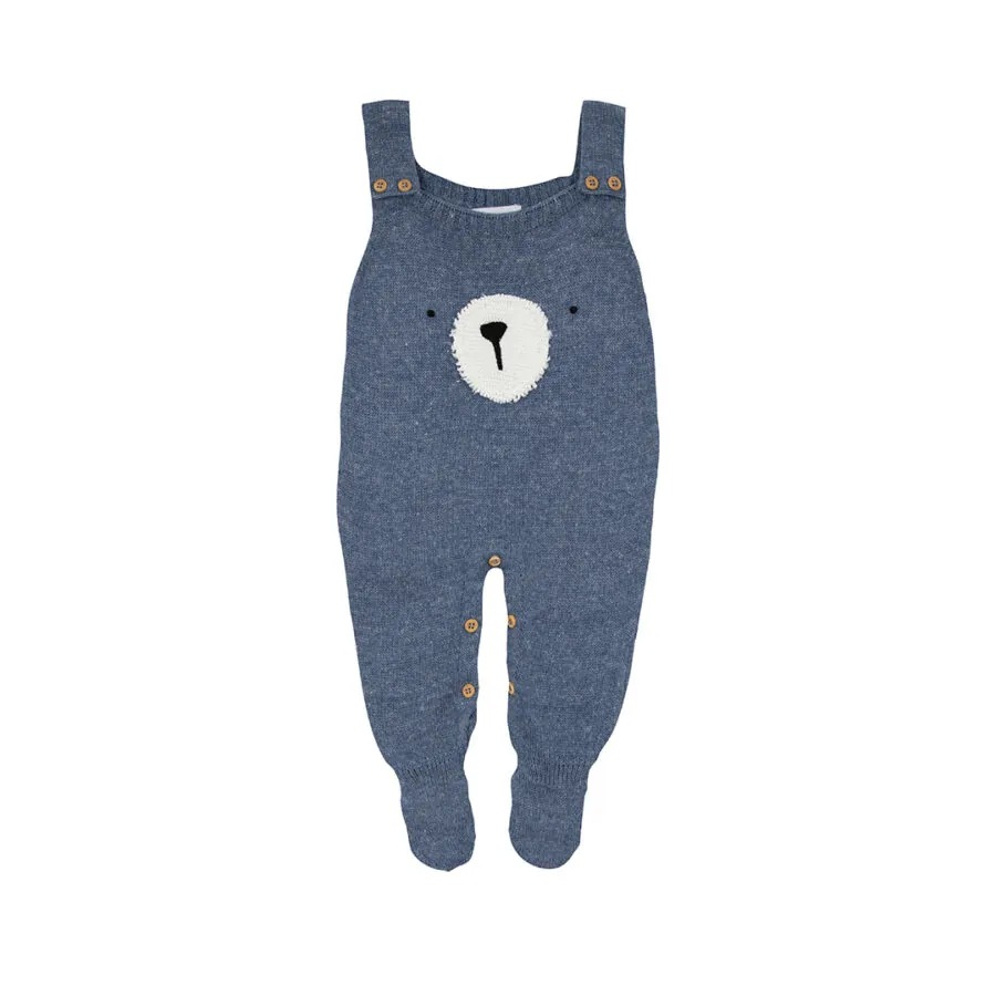 jardineira-teddy-azul-jeans