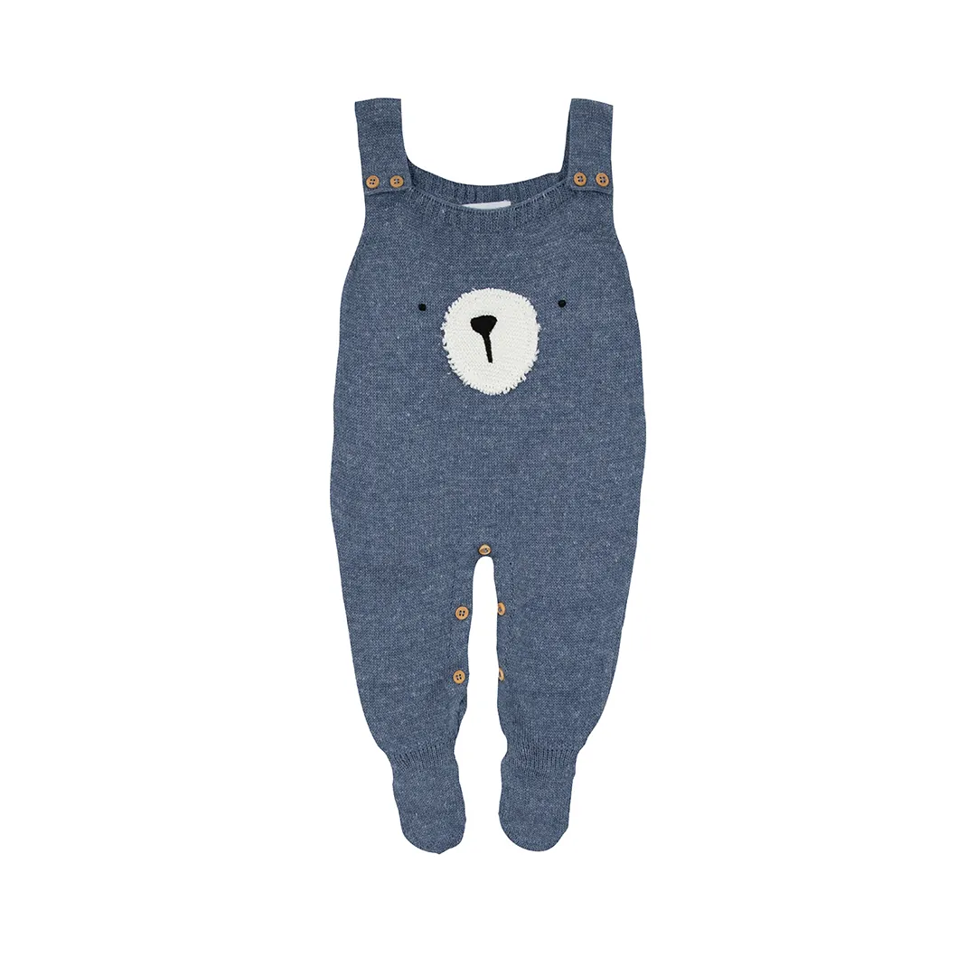 jardineira-teddy-azul-jeans