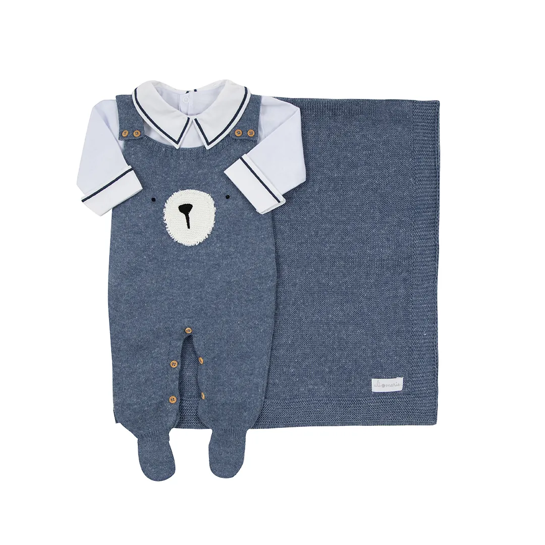 saida-maternidade-teddy-azul-jeans