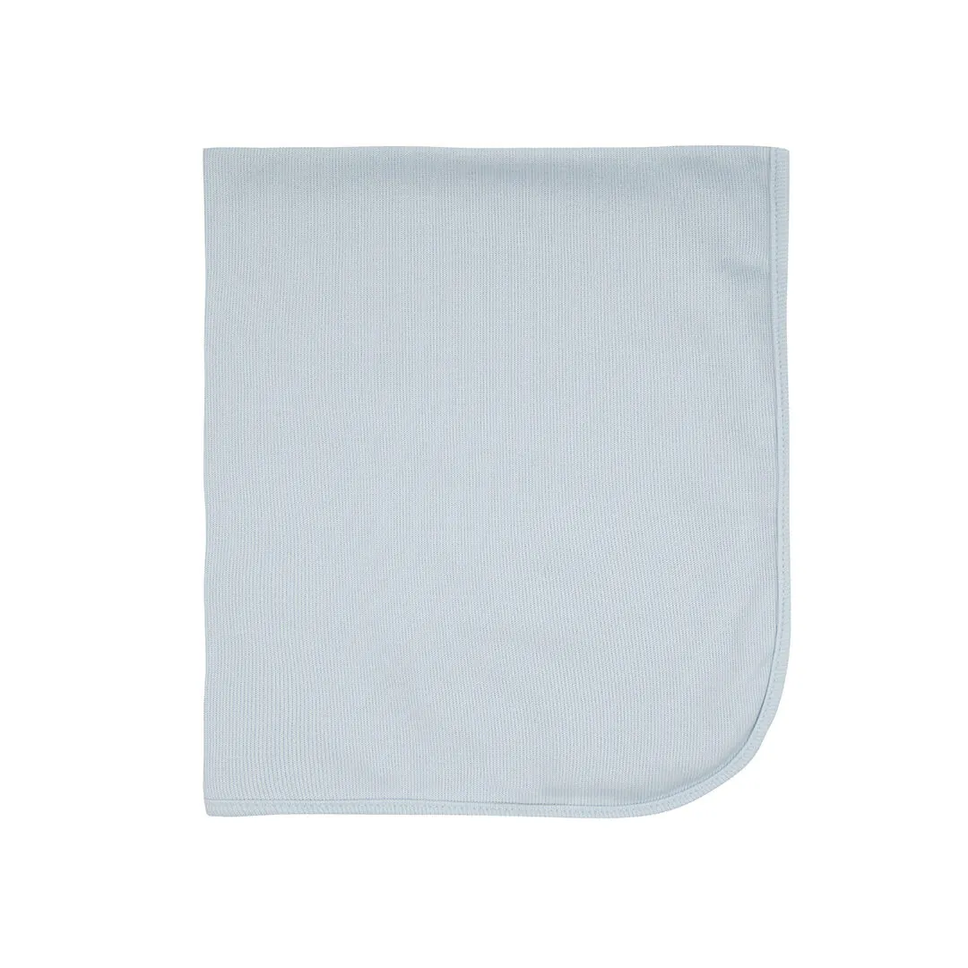 manta-em-algodao-basica-azul-bebe