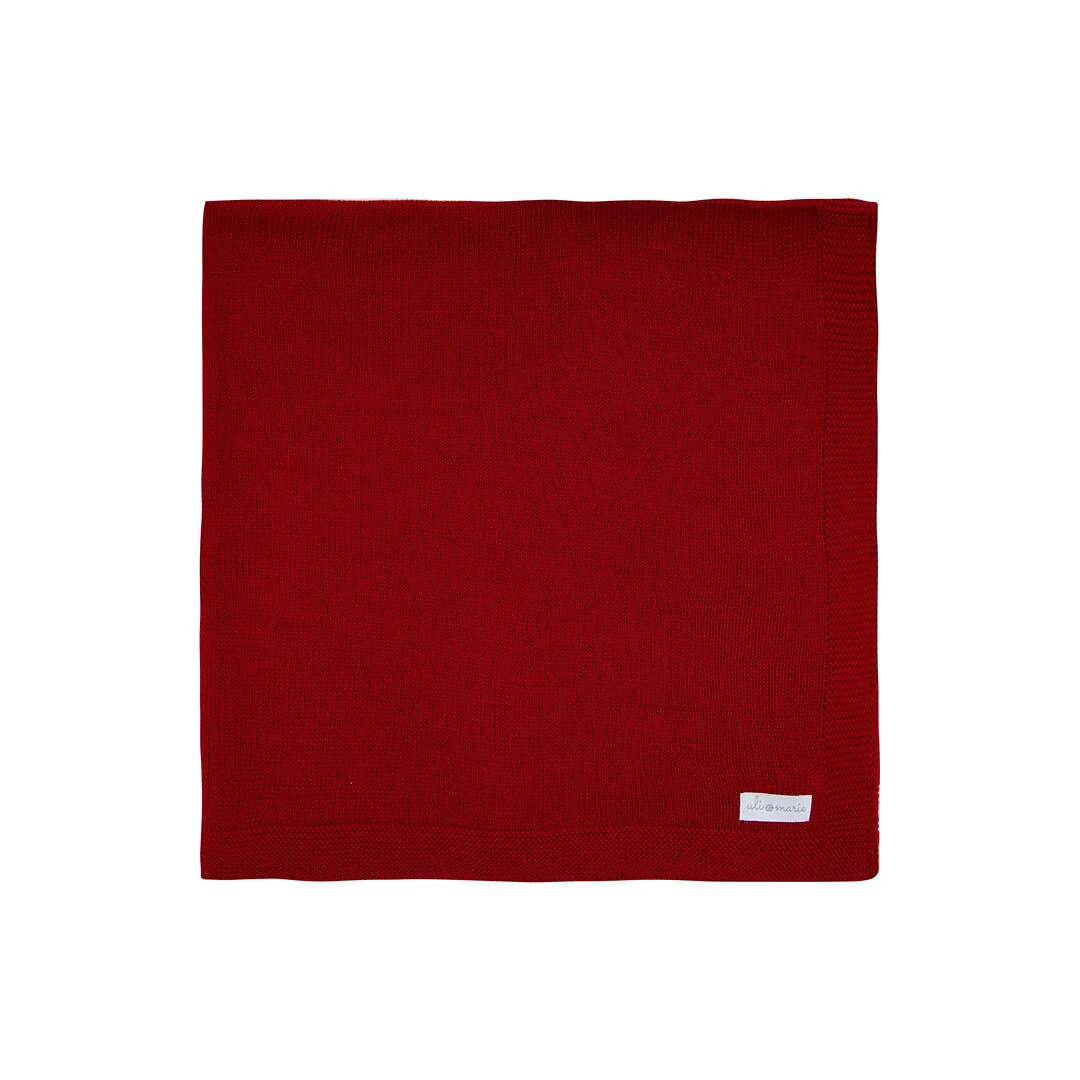 manta-basica-vermelha