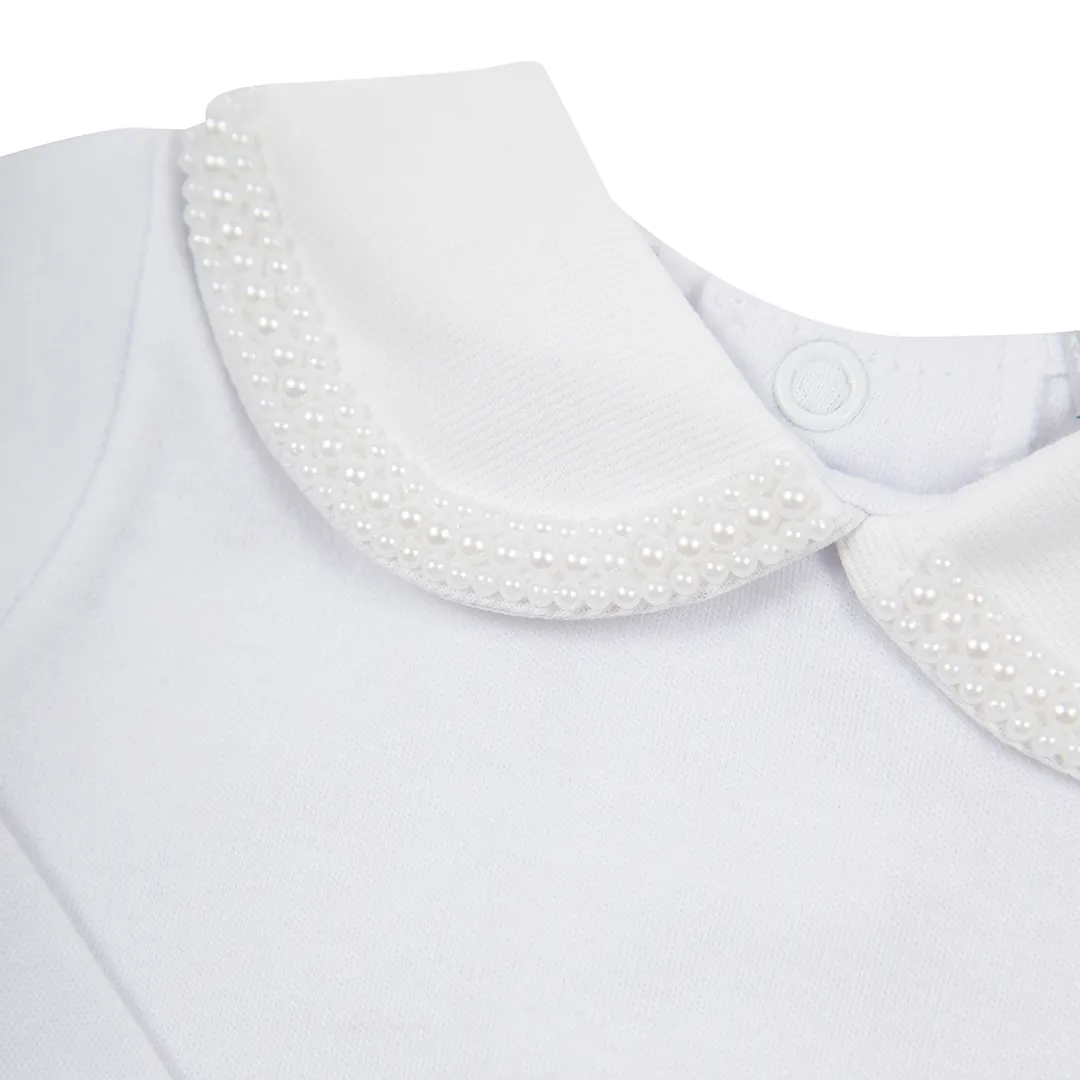 Body Dondoca - Imagem 3