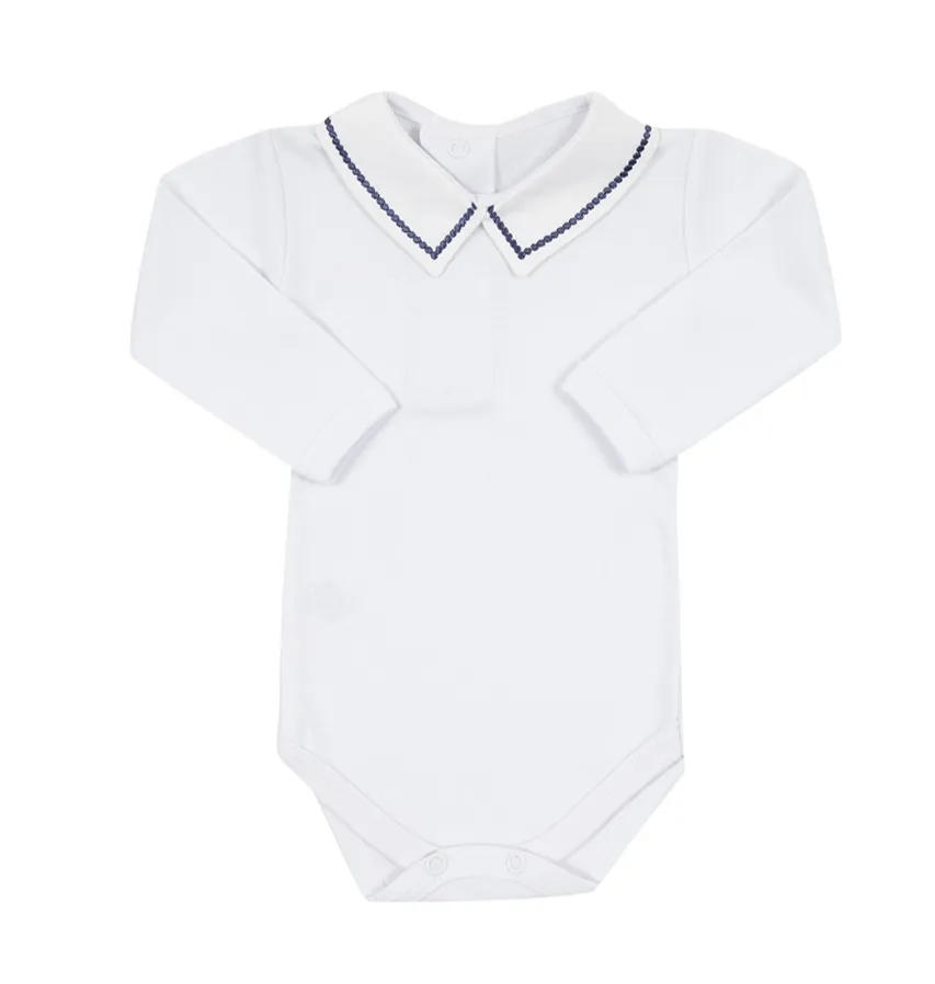 body-corda-azul-marinho