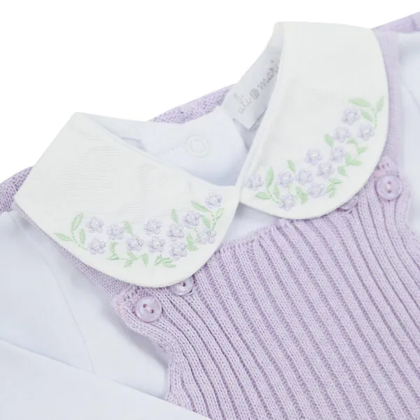 body-floreira-lilas