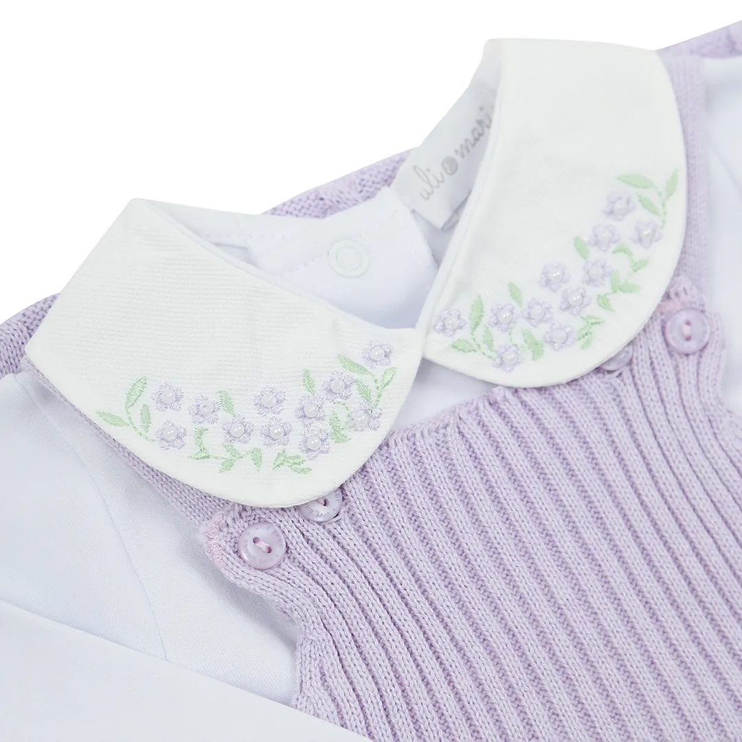 body-floreira-lilas