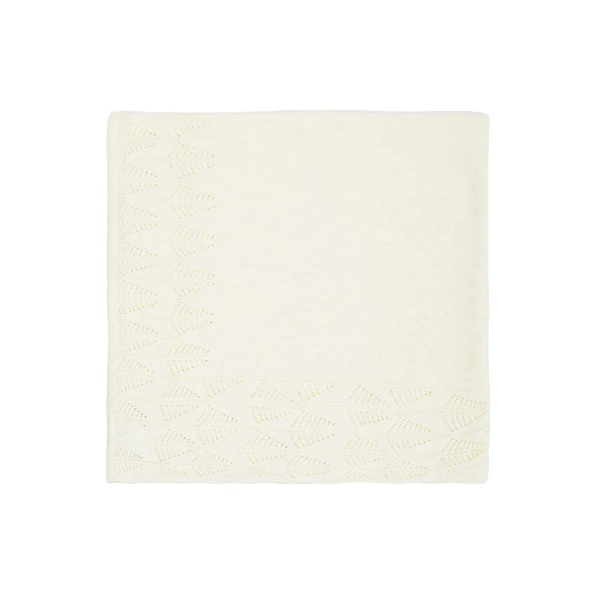 manta-folhagem-off-white
