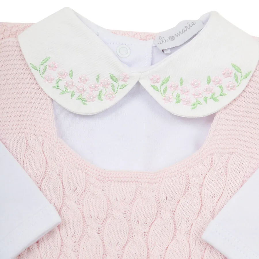 body-floreira-rosa-bebe