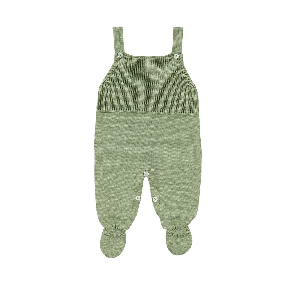 jardineira-bambu-verde-folha