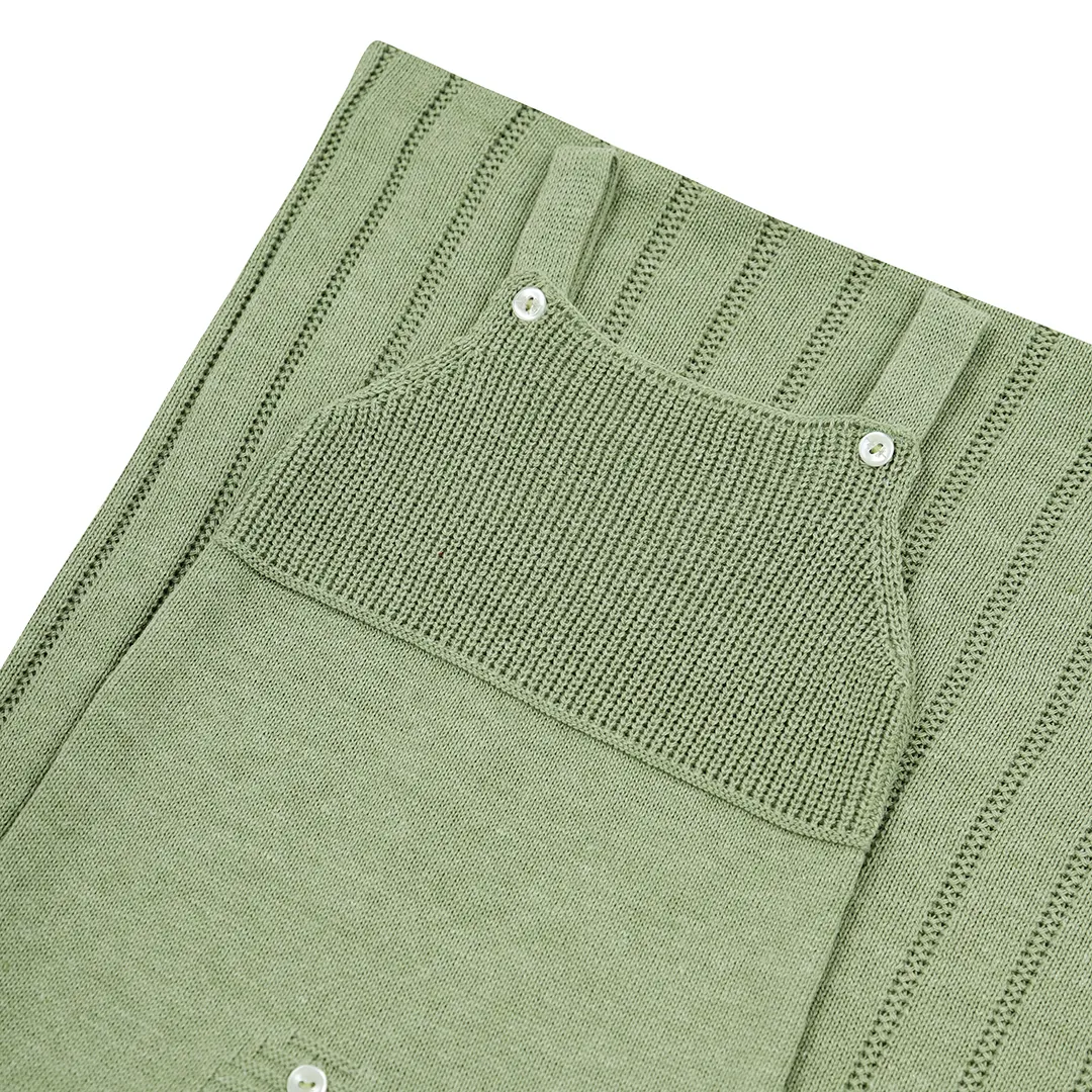 saida-maternidade-bambu-verde-folha