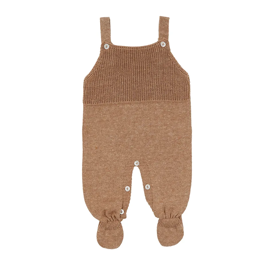 jardineira-bambu-caramelo