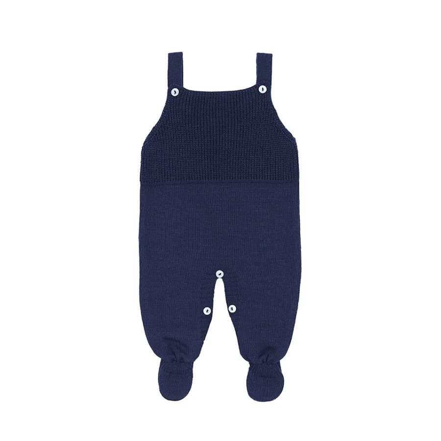 jardineira-bambu-azul-marinho