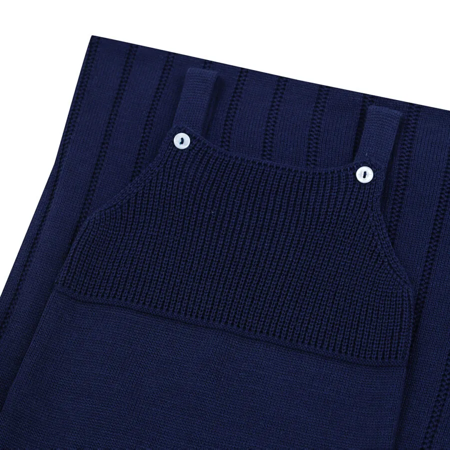 saida-maternidade-bambu-azul-marinho