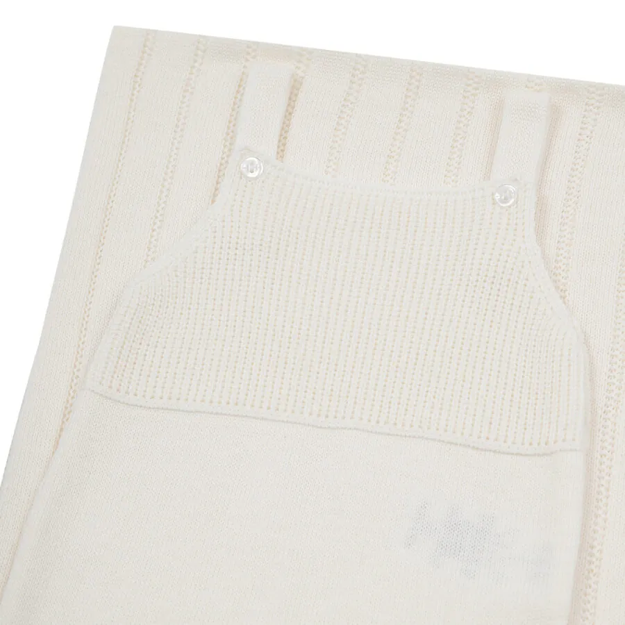 saida-maternidade-bambu-off-white