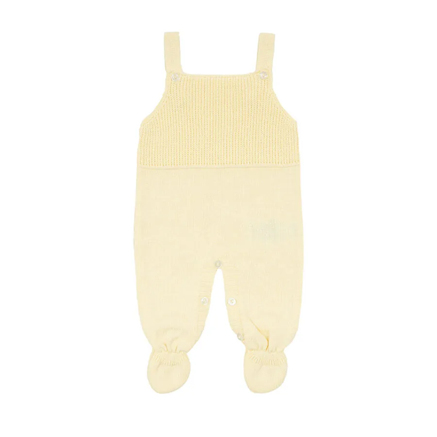 jardineira-bambu-amarelo-bebe