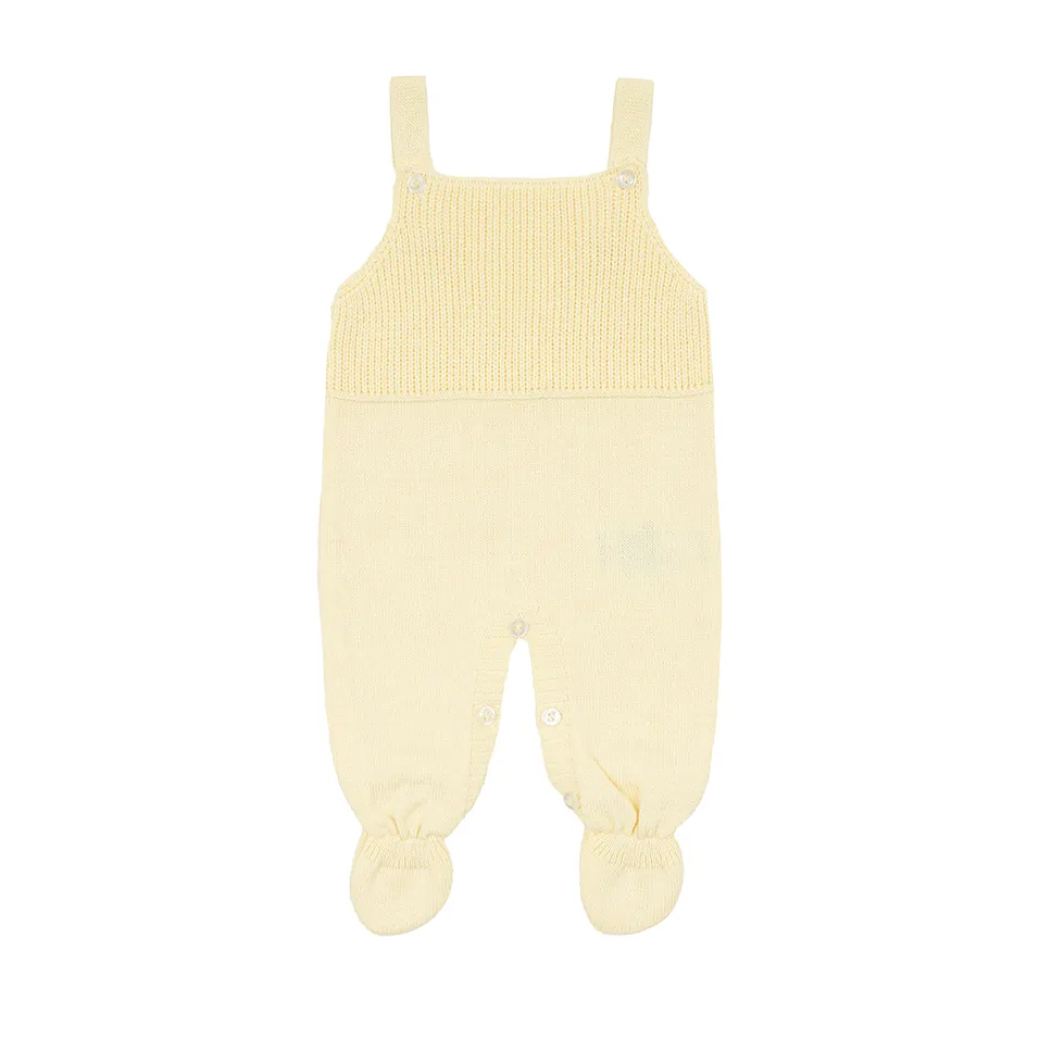 jardineira-bambu-amarelo-bebe