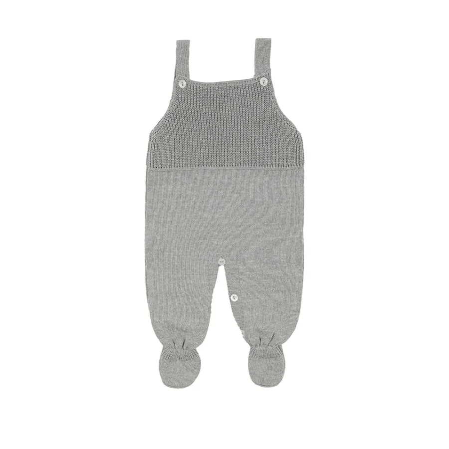 jardineira-bambu-cinza