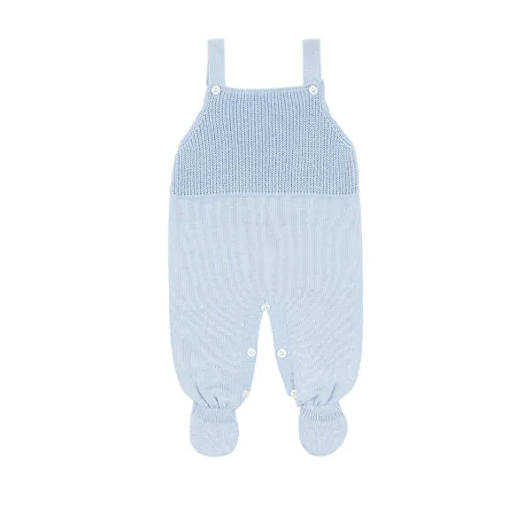 jardineira-bambu-azul-bebe