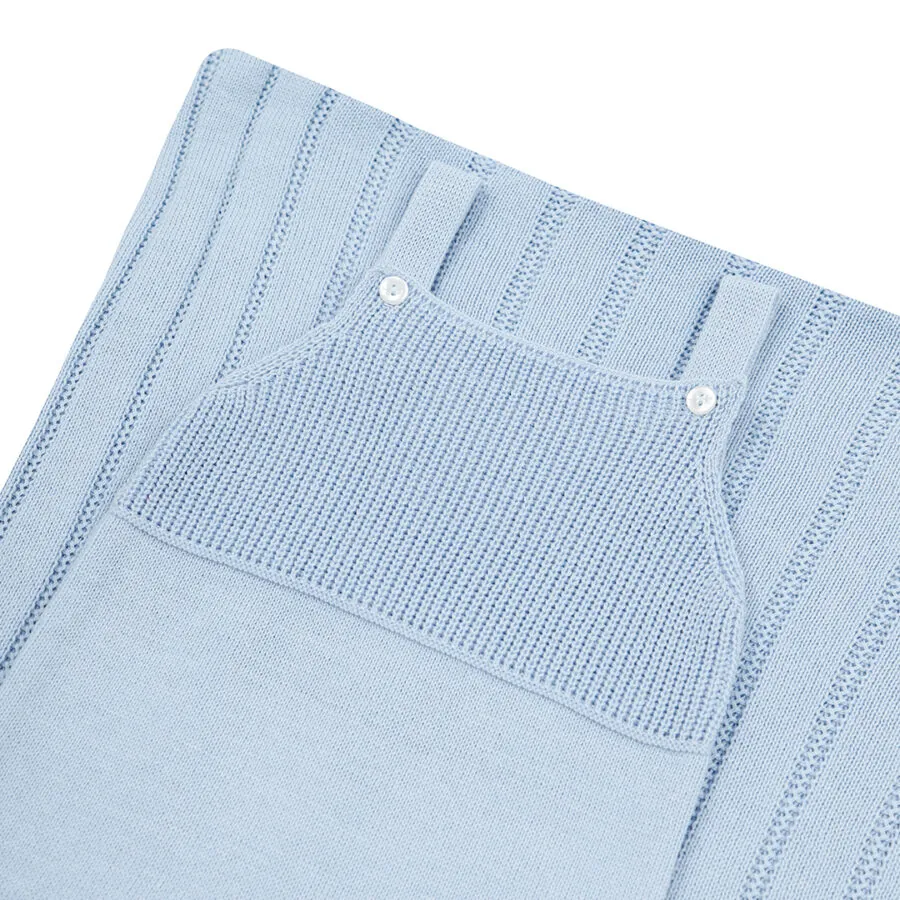 saida-maternidade-bambu-azul-bebe