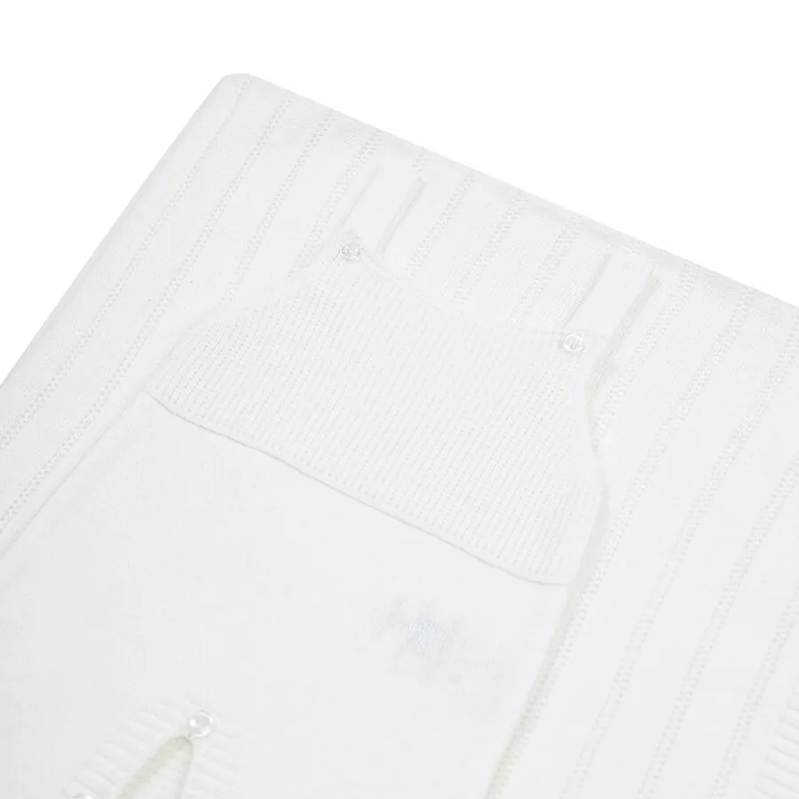 saida-maternidade-bambu-branco