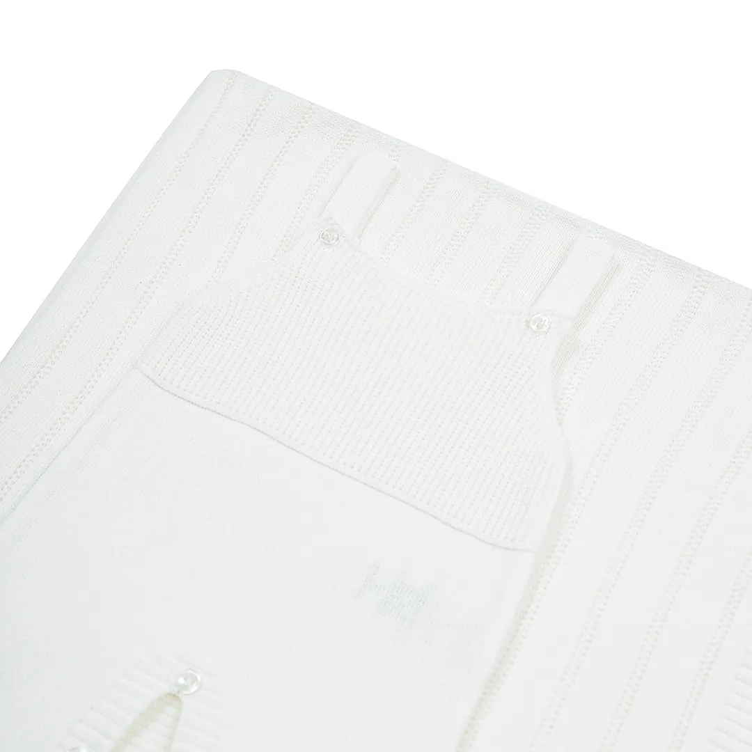 saida-maternidade-bambu-branco