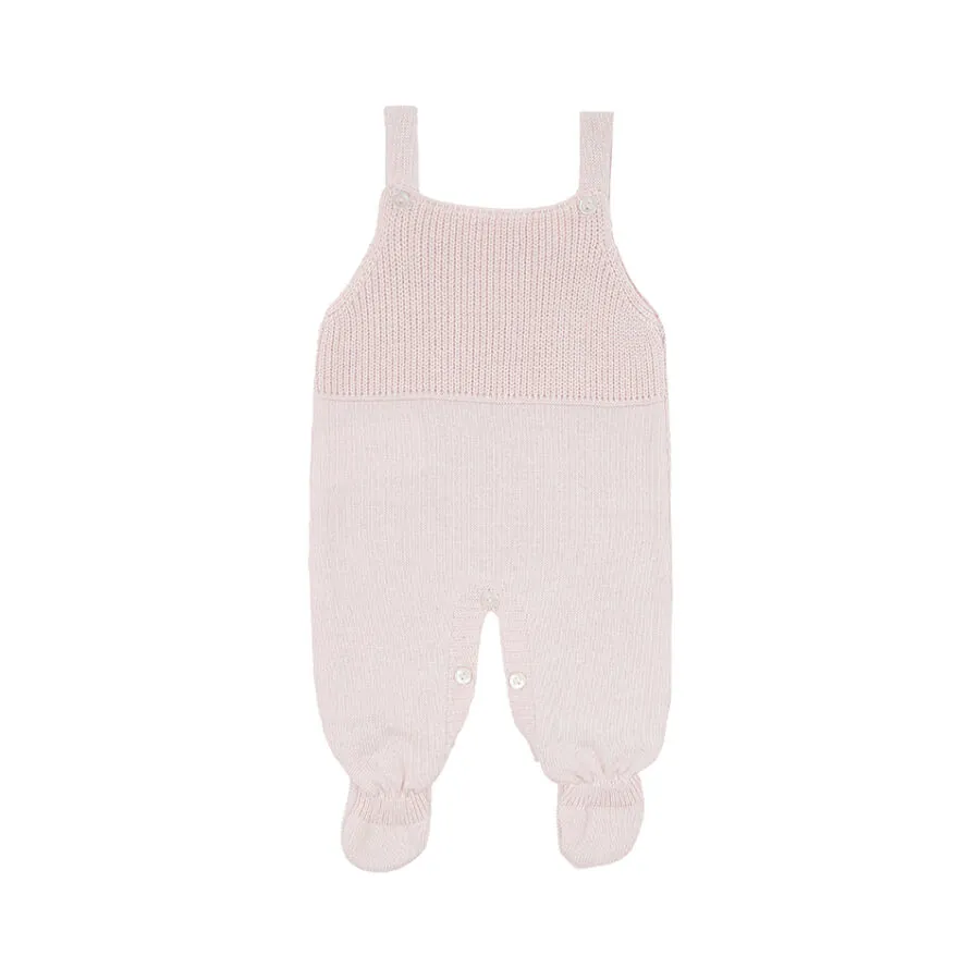 jardineira-bambu-rosa-bebe