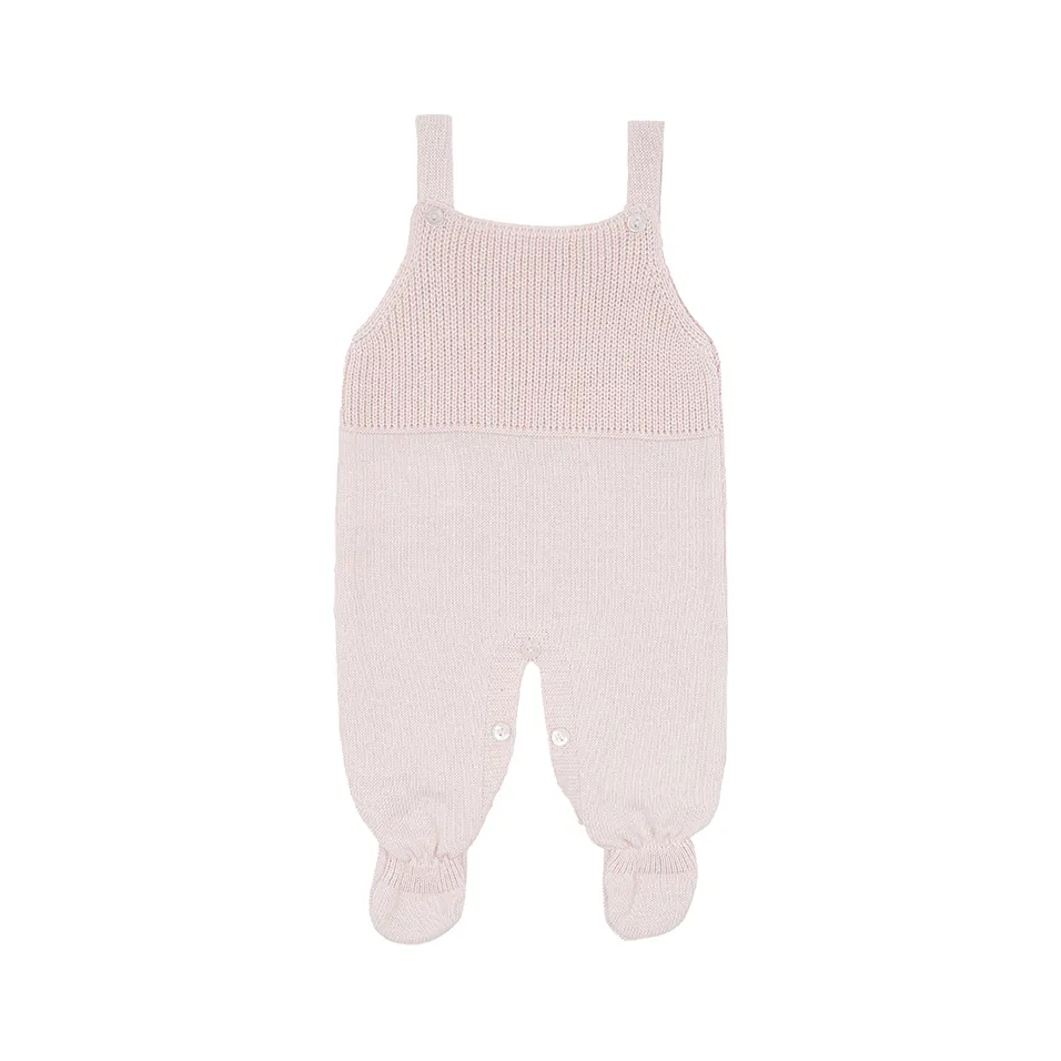 jardineira-bambu-rosa-bebe