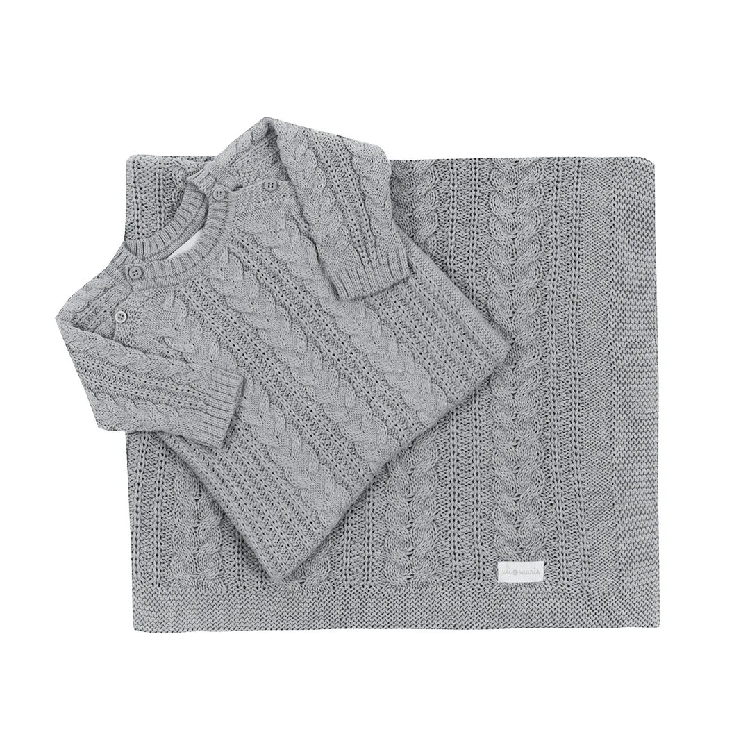 saida-maternidade-sorrento-cinza