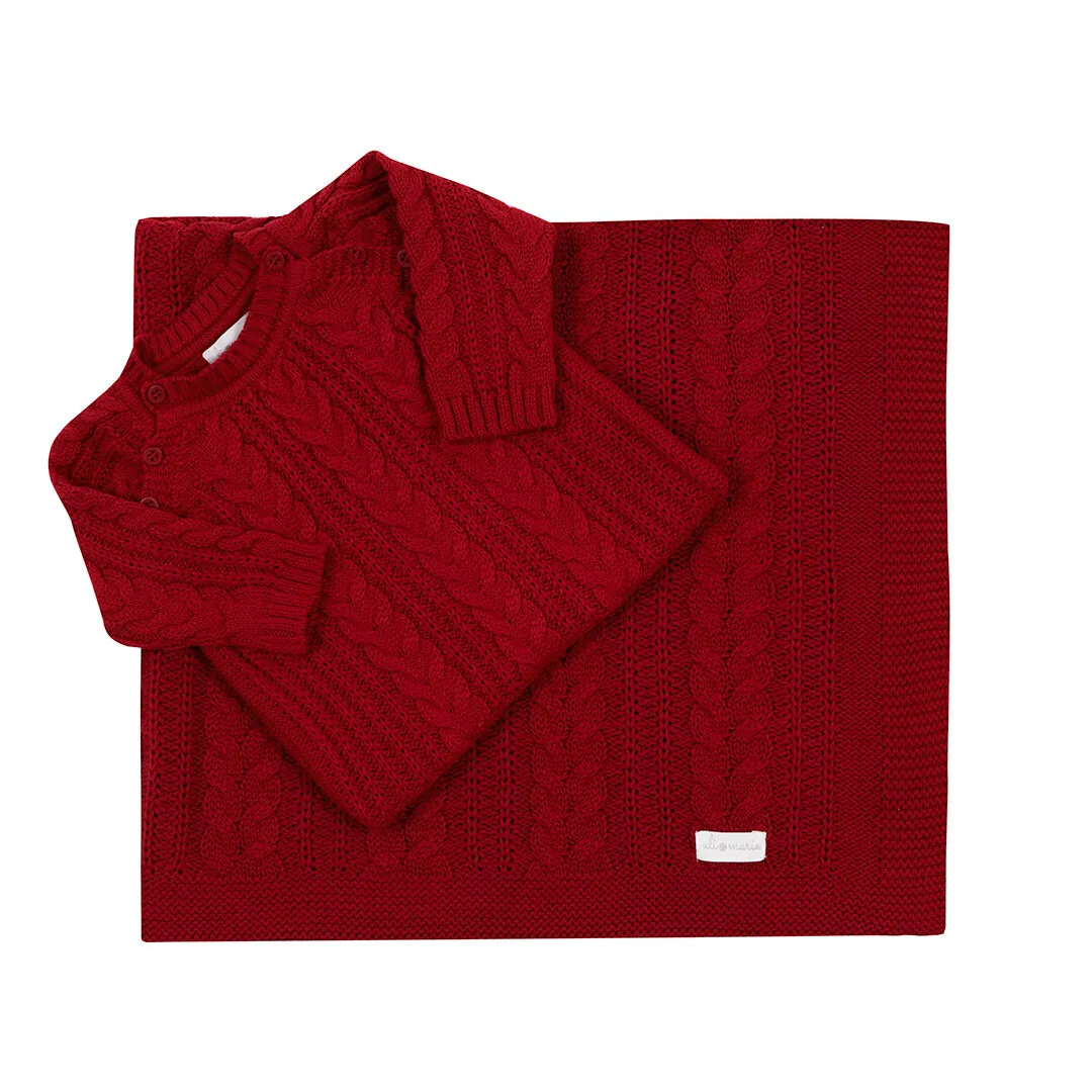 saida-maternidade-sorrento-vermelha