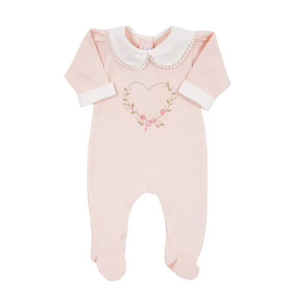 macacao-julia-rosa-bebe
