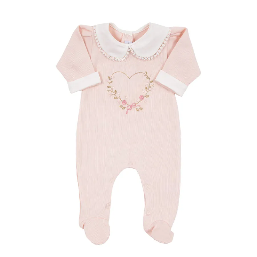 macacao-julia-rosa-bebe