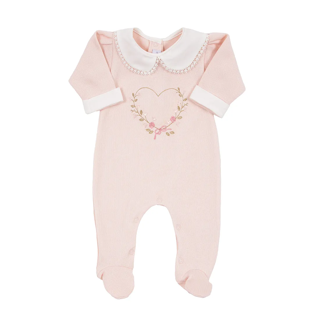 macacao-julia-rosa-bebe