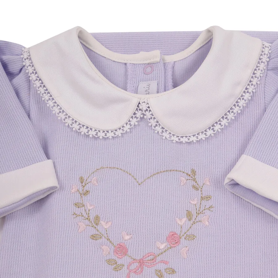 saida-maternidade-julia-bebe-lilas2