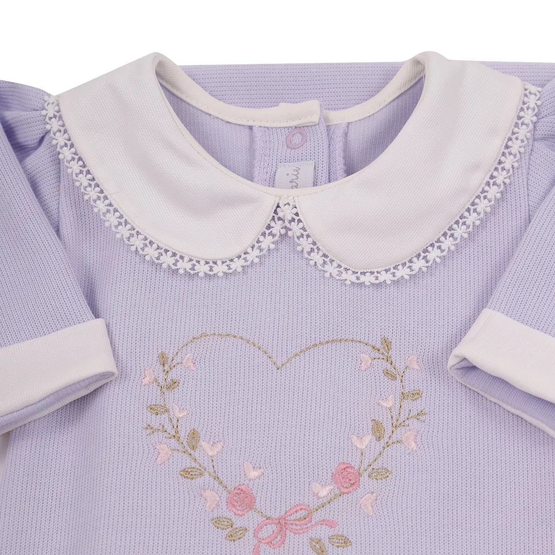 saida-maternidade-julia-bebe-lilas2