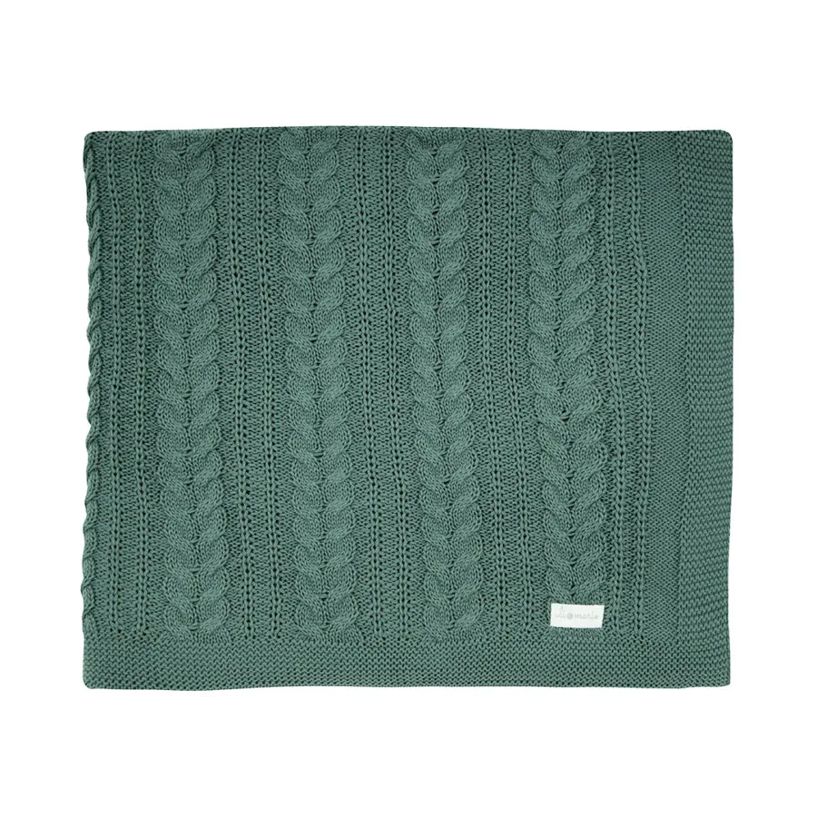 manta-sorrento-verde-relva