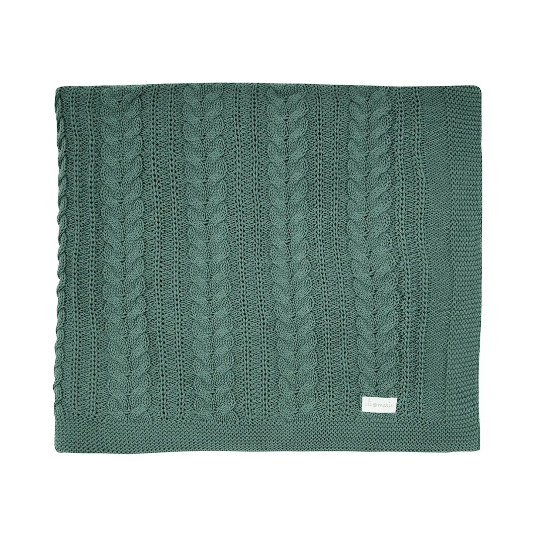 manta-sorrento-verde-relva