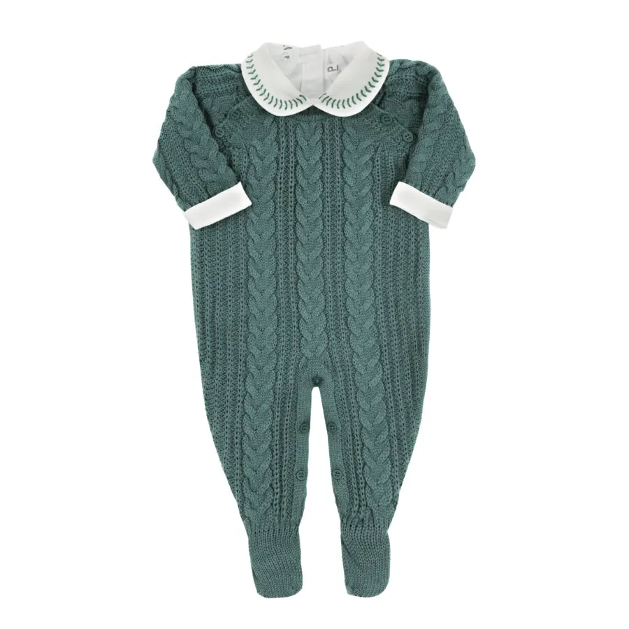 macacão-sorrento-verde-relva-body-classic