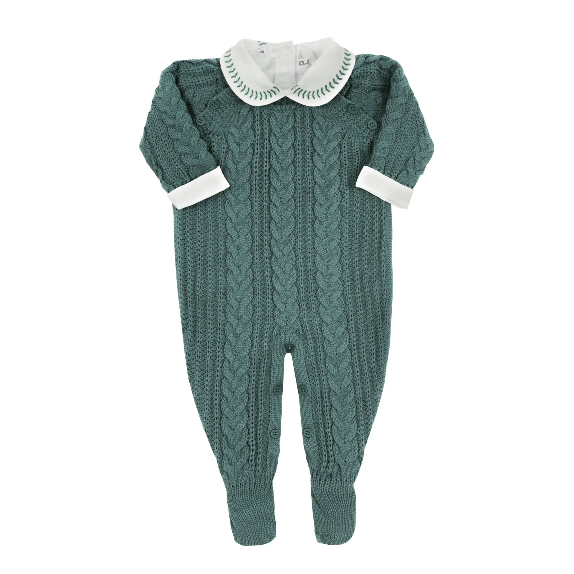 macacão-sorrento-verde-relva-body-classic