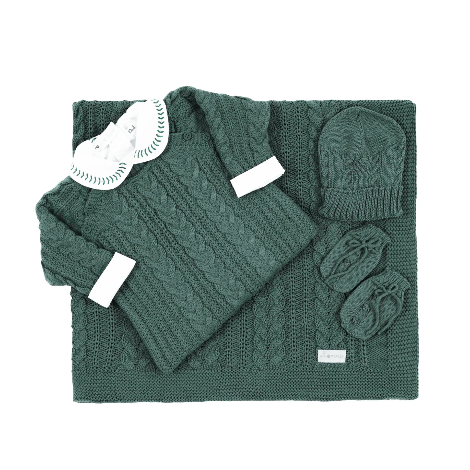 saida-maternidade-sorrento-verde-relva