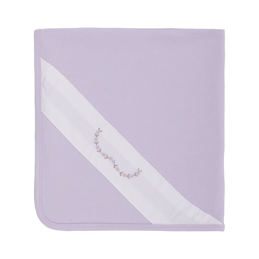 saida-maternidade-alice-lilas-bebe4