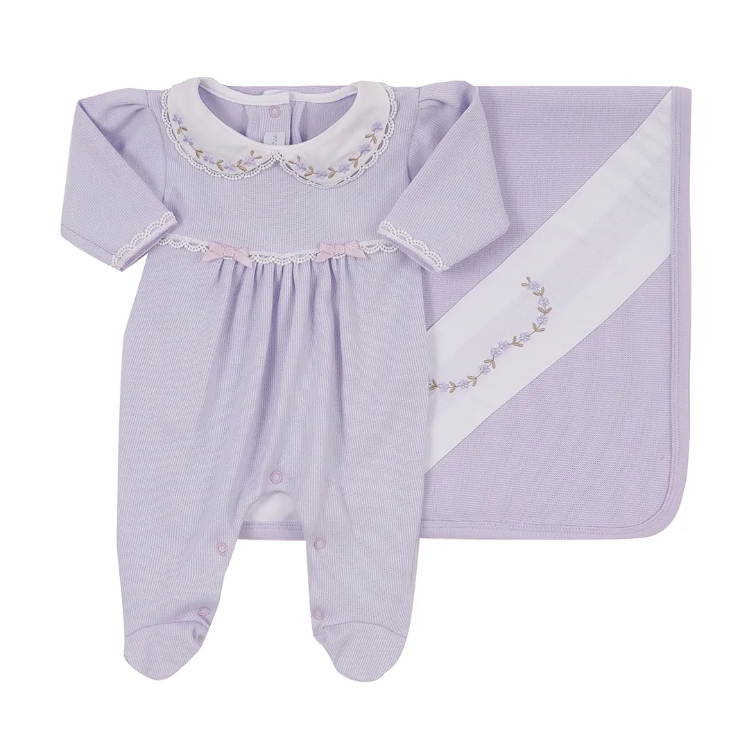 saida-maternidade-alice-lilas-bebe3