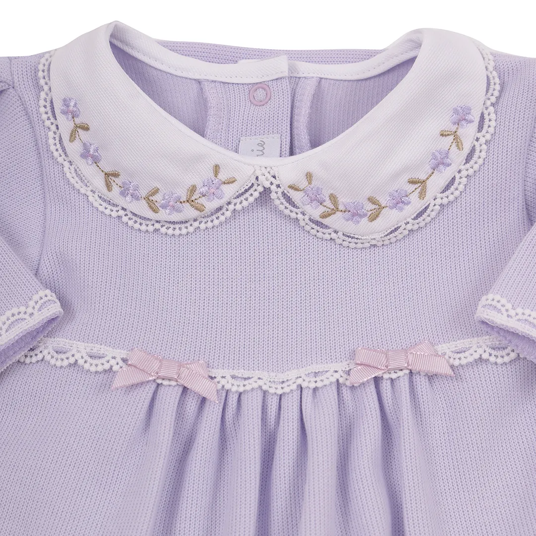 saida-maternidade-alice-lilas-bebe1