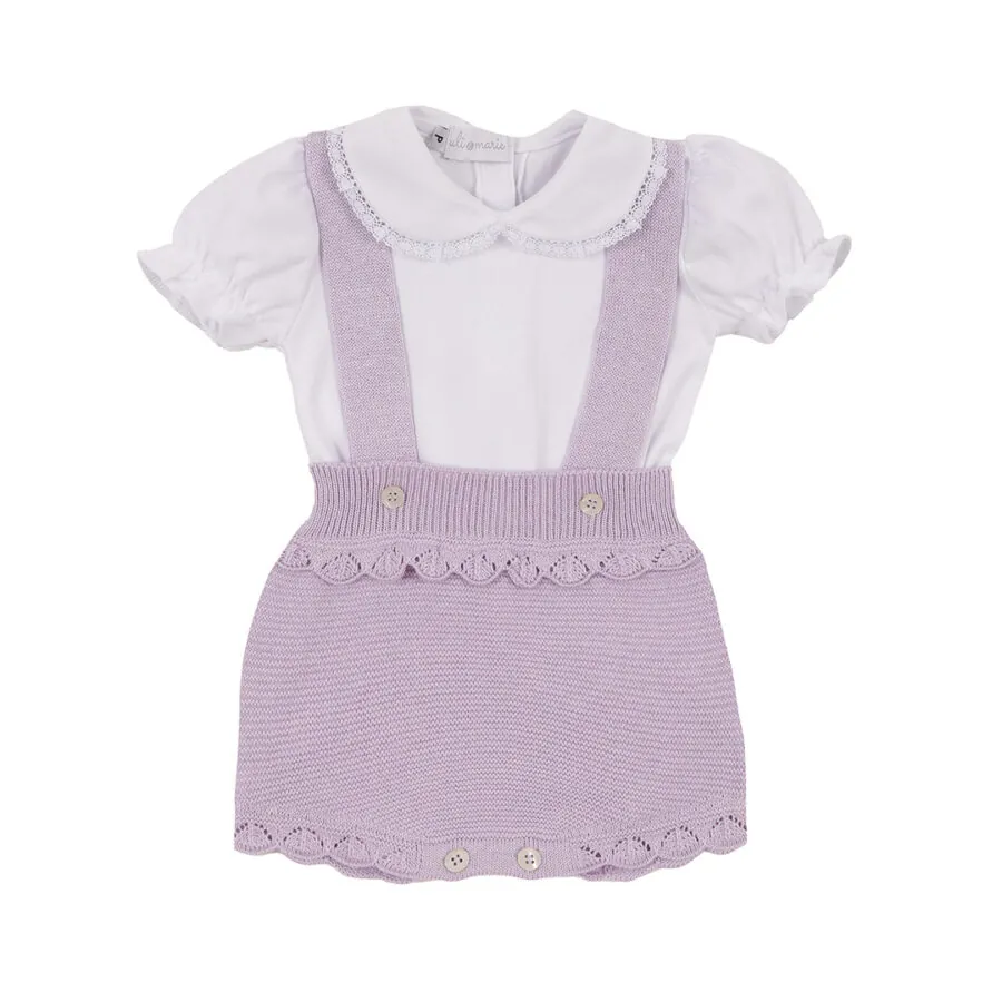 romper-malu-body-lilas