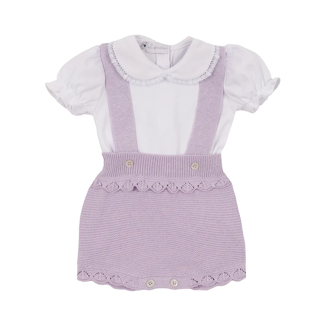 romper-malu-body-lilas