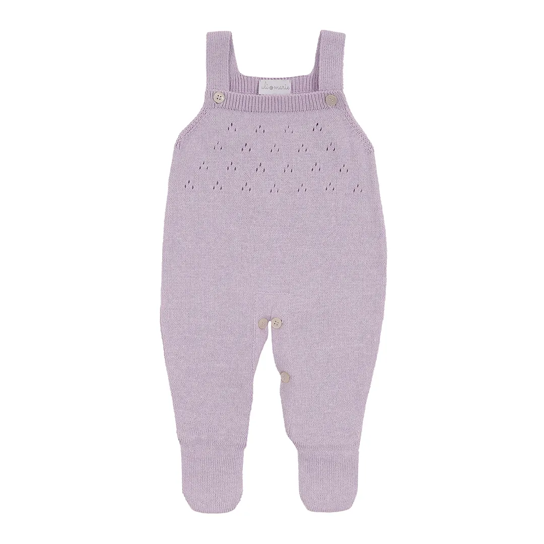 jardineira-summer-lilás