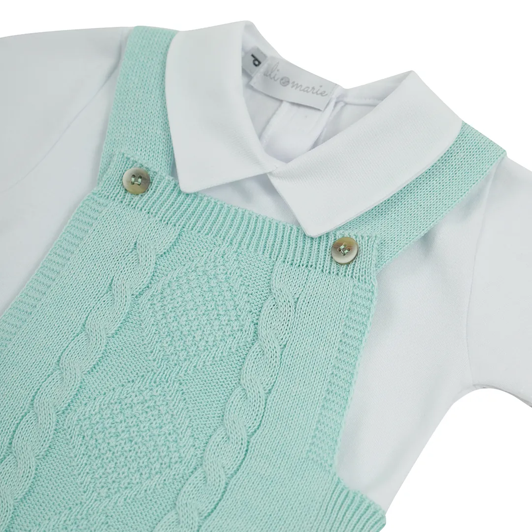 romper-classic-body-verde-agua