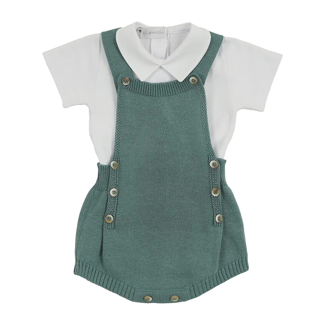 romper-capri-body-verde-relva
