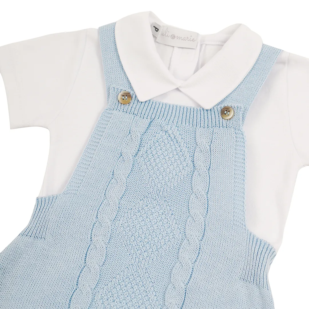 romper-classic-body-azul-bebê