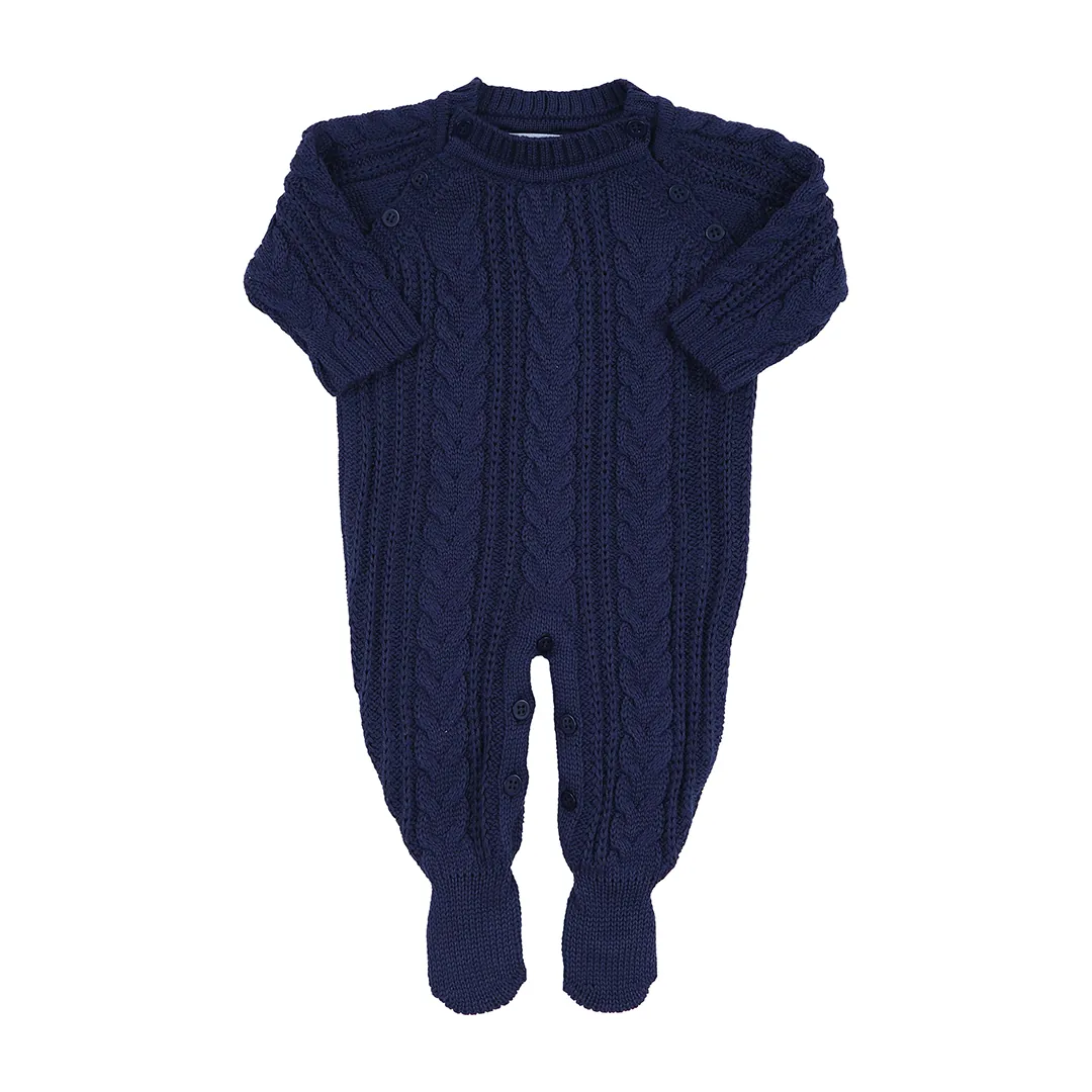 macacao-sorrento-azul-marinho