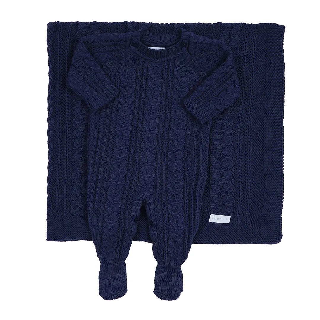 saida-maternidade-sorrento-azul-marinho