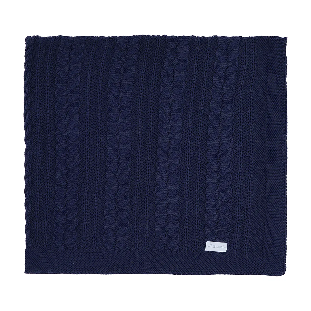 manta-sorrento-azul-marinho